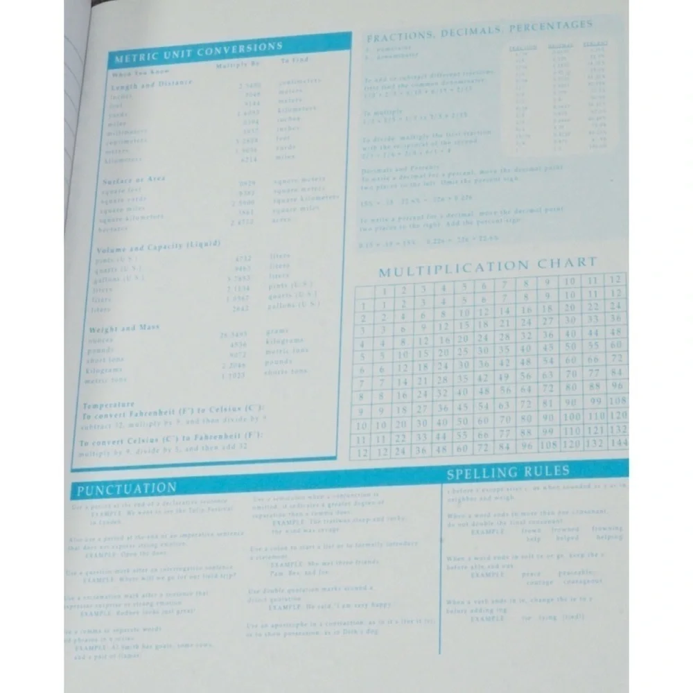Marvel's Avengers Infinity War Notebook